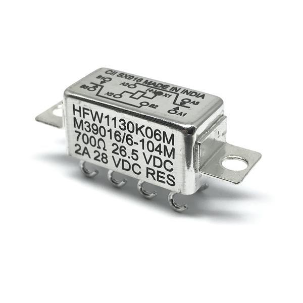  M39016/6-104M 