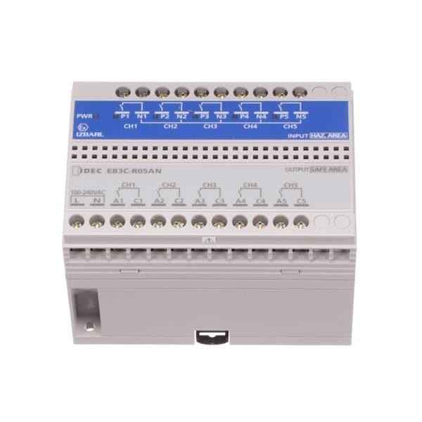  EB3C-R05AN 