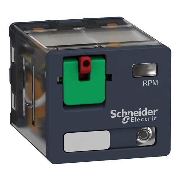  RPM32F7 
