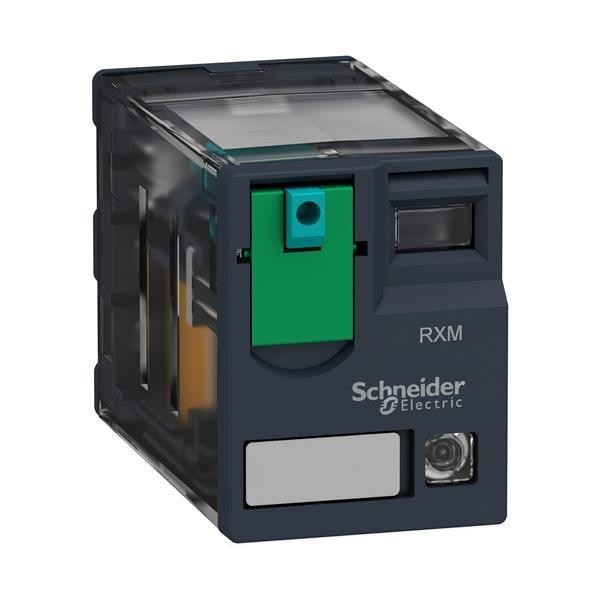  RXM2AB2FD 