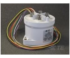  EV202MSAND 