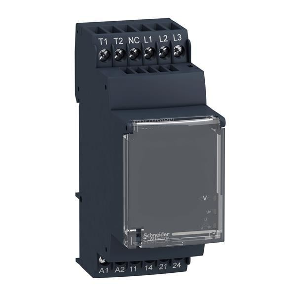  RM35TM50MW 