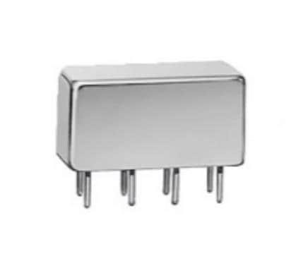  HFW1131G02P 