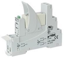  PI84-24DC-M41G 