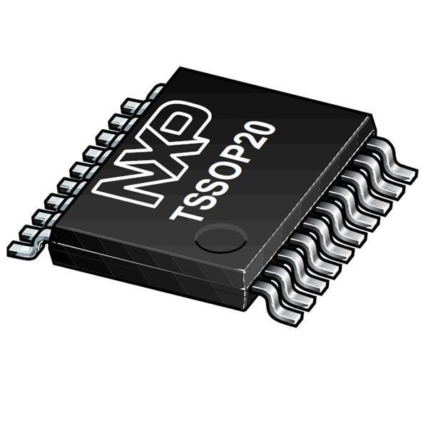 MC9S08PL16CTJ 