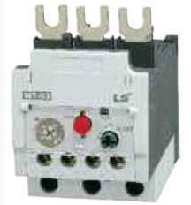 MT-63/3K-65 