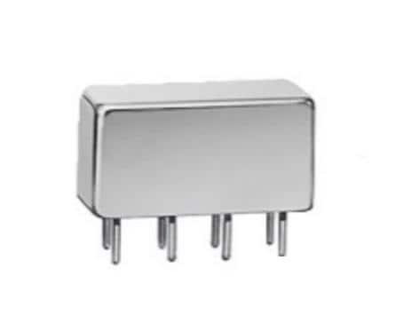  M39016/6-116M 