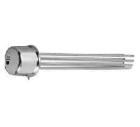  JMSCD-26XP 