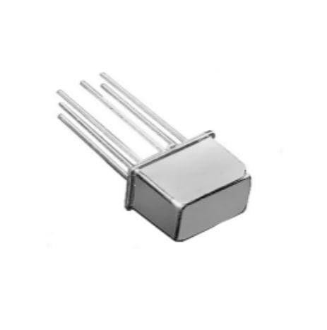  M39016/19-036L 