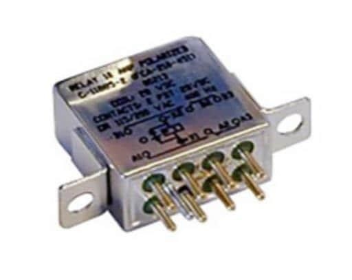  FCA-210-0919M 