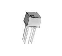 JMGACDD-26MW 