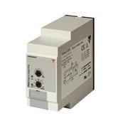  PBA02CM24 