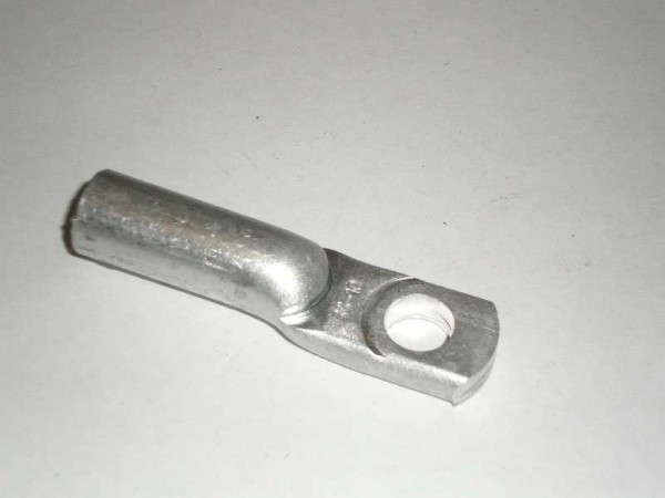 Наконечник алюминиевый ТА 35-10-8 УХЛ3 (опрес.) КЗОЦМ 5635 