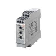 DMB01DM24 