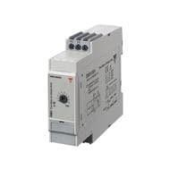  DBB01CM24 