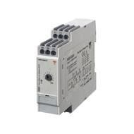  DBB01DM24 