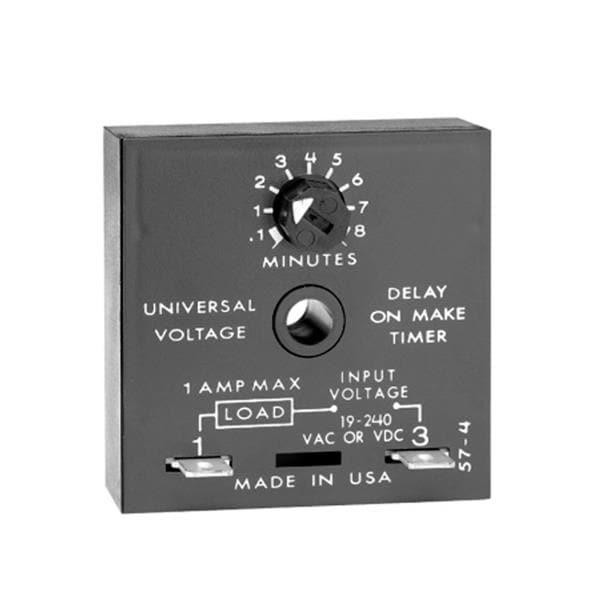  TMV8000 