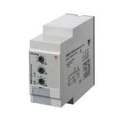  PMB01DM24 