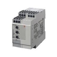  DMC01DB23 