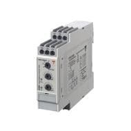  DCB01DM24 