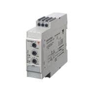  DAC01CM24 