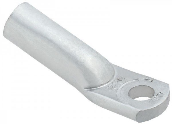  Наконечник алюминиевый ТА 240-20-20 ГОСТ 9581 ИЭК UNP11-240-20-20 