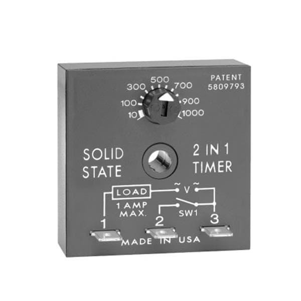  T2D120A15M 