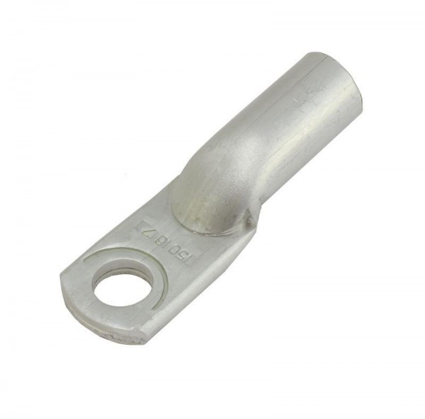  Наконечник алюминиевый ТА-300-20-24 EKF dl-300-20-24 