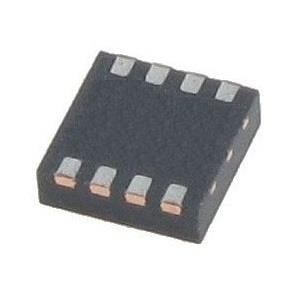  551SCMGI8 
