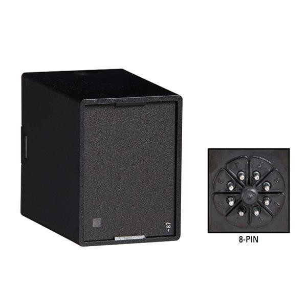  PRLM41180 