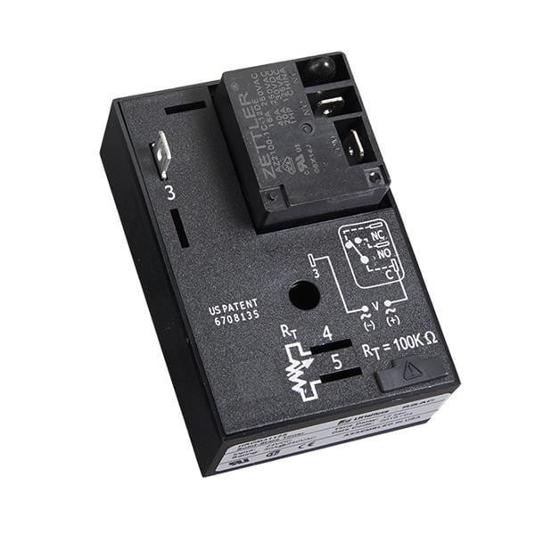  HRDM413M 