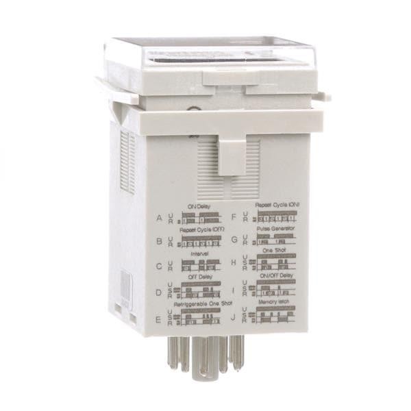  TDRPRO-5100 