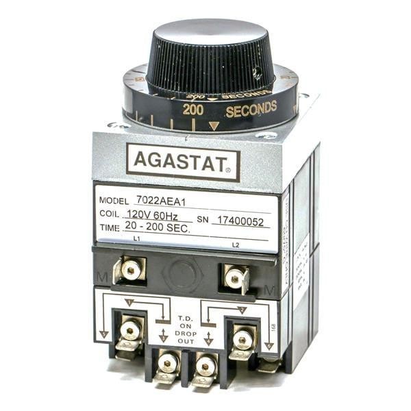  7022AEA1 