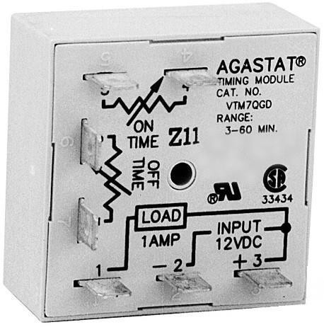  VTMA1ADA 