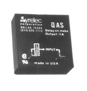  QCS20M110AL 