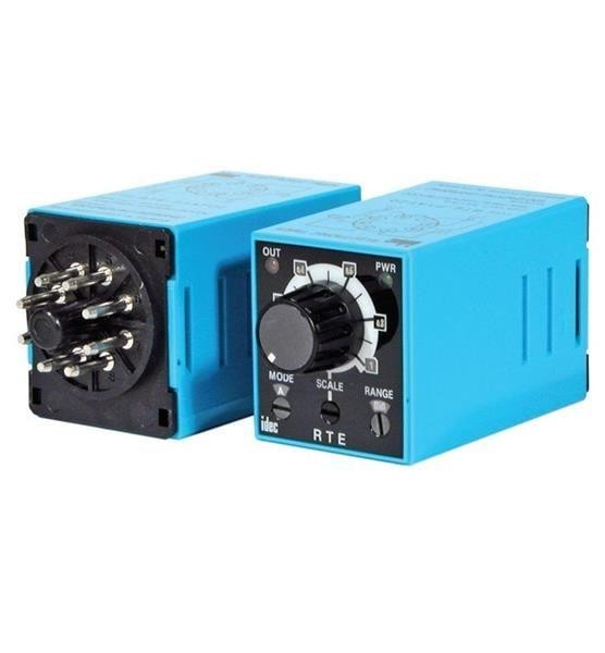 RTE-P2D12 