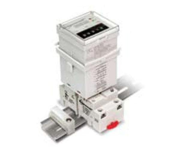  TDRPRO-5101 