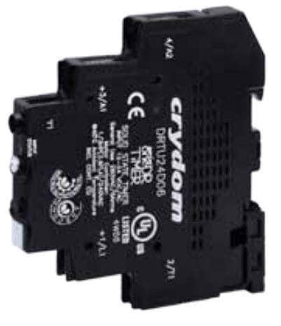  DRTC24A06R 