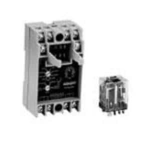  SSFR90X 