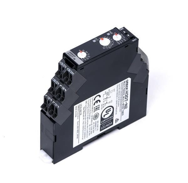  H3DT-N2 ACDC24-240 