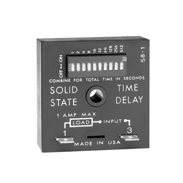  TDU3001A 