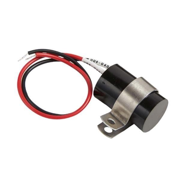  FS126 