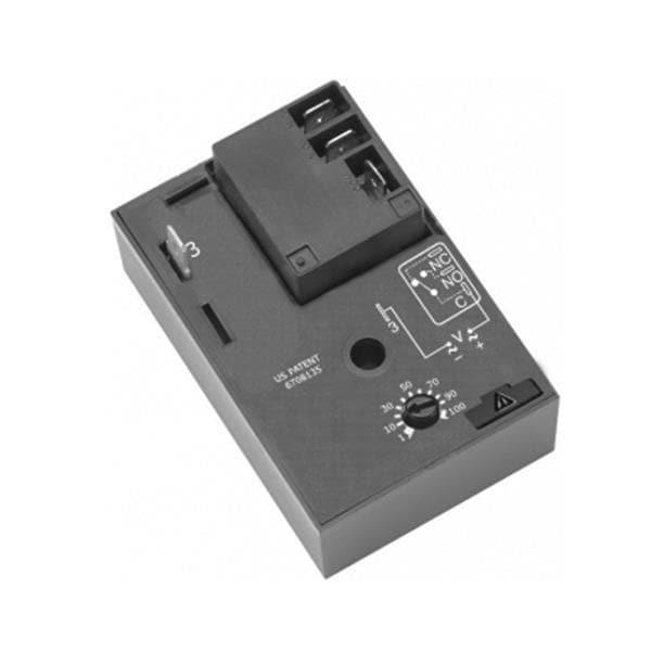  HRDI421 