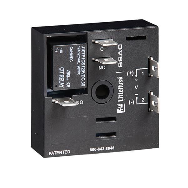  KRDM220 