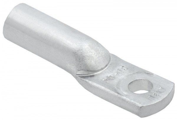  Наконечник алюминиевый ТА 70-10-12 ГОСТ 9581 IEK UNP11-070-10-12 