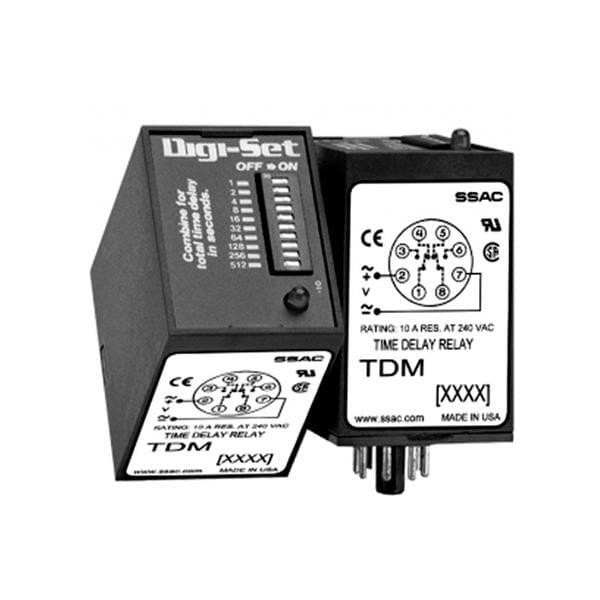  TDML120AL 