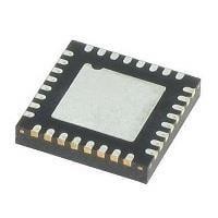  SI53204-A01AGM 