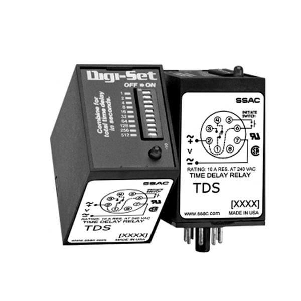 TDS24AL 