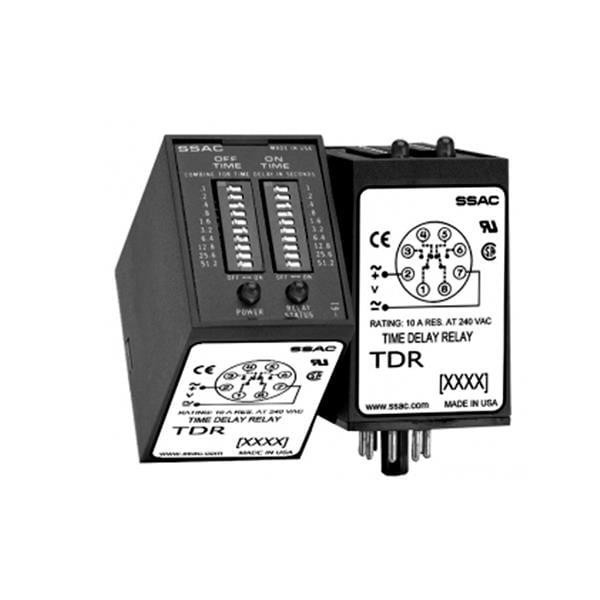 TDR1A22 
