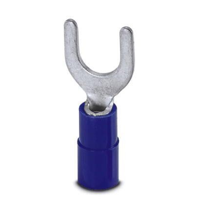  Наконечник вилочный C-FCI 2.5/M6 Phoenix Contact 3240041 